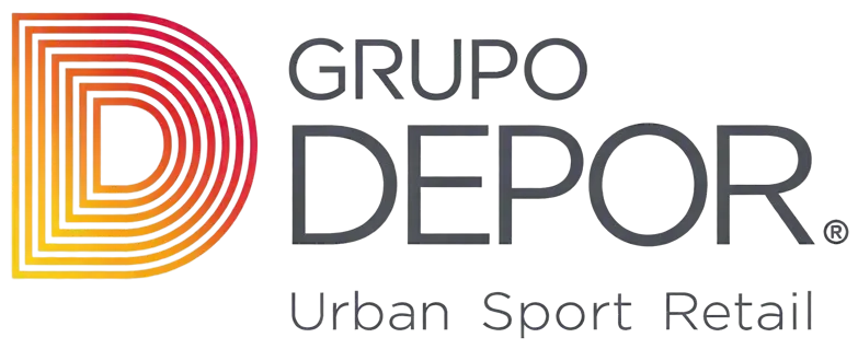 Cliente Grupo Depor