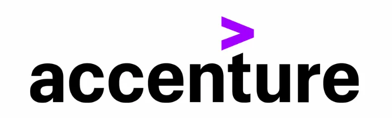 Cliente Accenture