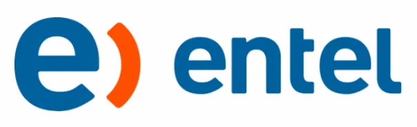 Cliente Entel