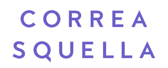 Cliente Correa Squella