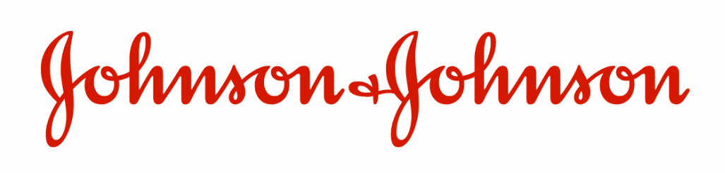 Cliente Johnson & Johnson