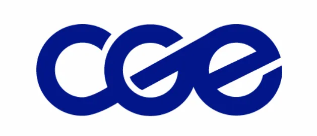 Cliente CGE