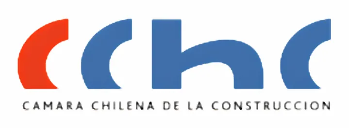 Cliente CChC