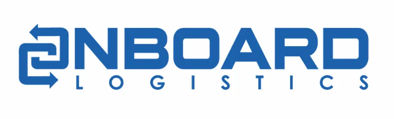 Cliente Onboard Logistics