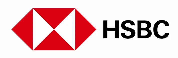 Cliente HSBC
